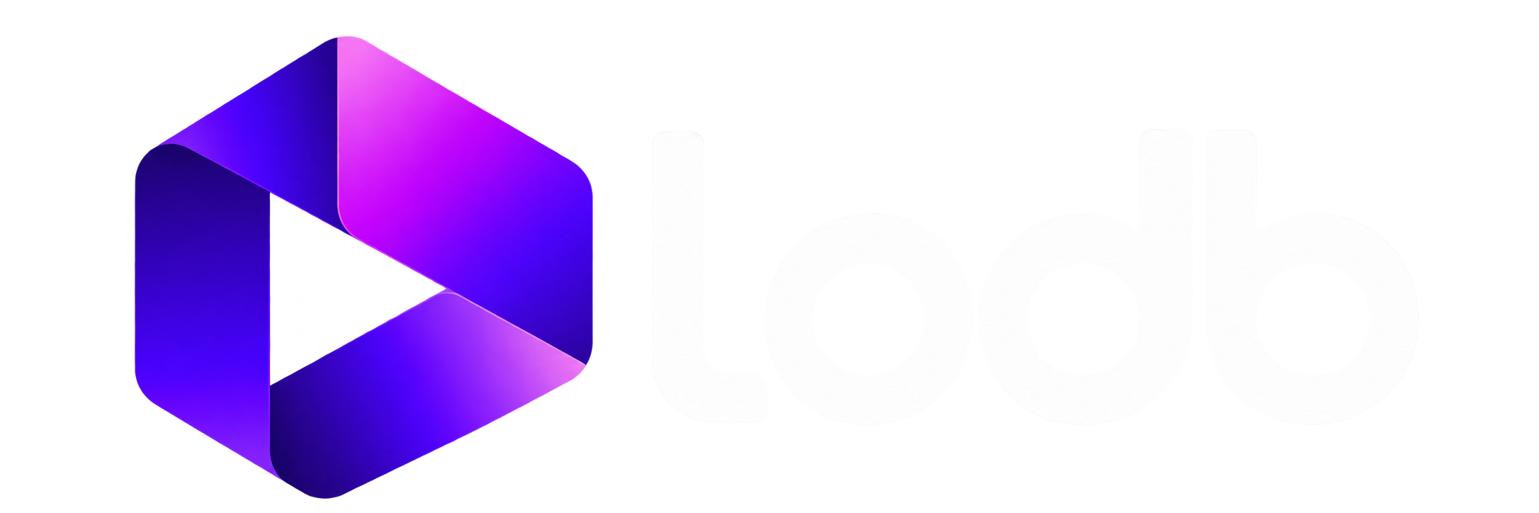 LODB